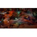 Tiny Troopers: Global Ops (Nintendo Switch)